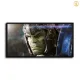 HD Canvas Print Home Decor Paintings Wall Art Pictures-SR103637