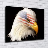 HD Canvas Print Home Decor Paintings Wall Art Pictures-SR101272