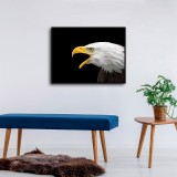 HD Canvas Print Home Decor Paintings Wall Art Pictures-SR100995