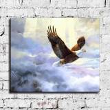 HD Canvas Print Home Decor Paintings Wall Art Pictures-SR-A0509