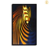HD Canvas Print Home Decor Paintings Wall Art Pictures-SR-C_X02