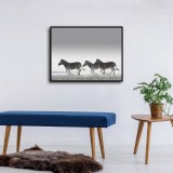 HD Canvas Print Home Decor Paintings Wall Art Pictures-SR-10270
