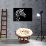 HD Canvas Print Home Decor Paintings Wall Art Pictures-SR120075