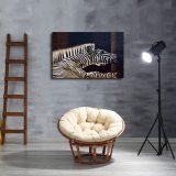 HD Canvas Print Home Decor Paintings Wall Art Pictures-SR200053