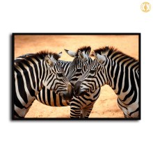 HD Canvas Print Home Decor Paintings Wall Art Pictures-SR-10617