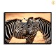 HD Canvas Print Home Decor Paintings Wall Art Pictures-SR-10617