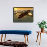 HD Canvas Print Home Decor Paintings Wall Art Pictures-SR-A1754
