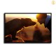 HD Canvas Print Home Decor Paintings Wall Art Pictures-SR107297