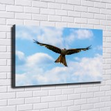 HD Canvas Print Home Decor Paintings Wall Art Pictures-SR101177