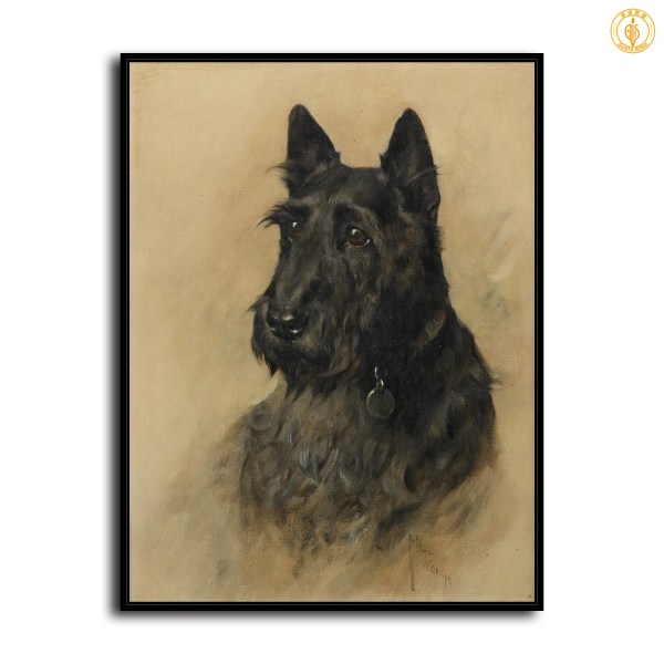 HD Canvas Print Home Decor Paintings Wall Art Pictures-SR120310SR120310