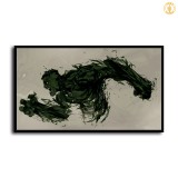 HD Canvas Print Home Decor Paintings Wall Art Pictures-SR106143
