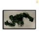 HD Canvas Print Home Decor Paintings Wall Art Pictures-SR106143