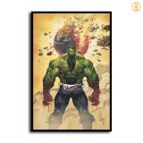 HD Canvas Print Home Decor Paintings Wall Art Pictures-SR-A1175