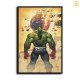 HD Canvas Print Home Decor Paintings Wall Art Pictures-SR-A1175