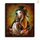 HD Canvas Print Home Decor Paintings Wall Art Pictures-SR105755