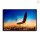 HD Canvas Print Home Decor Paintings Wall Art Pictures-SR100500