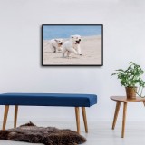 HD Canvas Print Home Decor Paintings Wall Art Pictures-SR100986