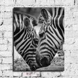 HD Canvas Print Home Decor Paintings Wall Art Pictures-SR120141