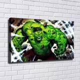 HD Canvas Print Home Decor Paintings Wall Art Pictures-SR-A3758