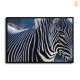 HD Canvas Print Home Decor Paintings Wall Art Pictures-SR-10559