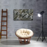 HD Canvas Print Home Decor Paintings Wall Art Pictures-SR-10457