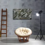 HD Canvas Print Home Decor Paintings Wall Art Pictures-SR-10457