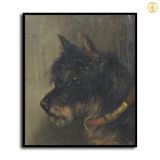 HD Canvas Print Home Decor Paintings Wall Art Pictures-SR120318