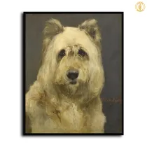 HD Canvas Print Home Decor Paintings Wall Art Pictures-SR120314