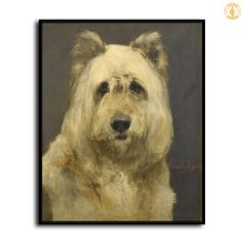 HD Canvas Print Home Decor Paintings Wall Art Pictures-SR120314