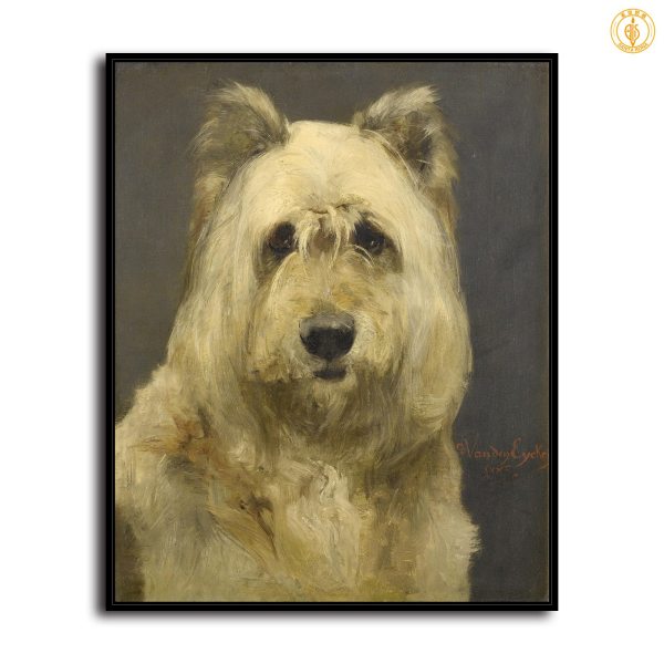 HD Canvas Print Home Decor Paintings Wall Art Pictures-SR120314