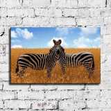 HD Canvas Print Home Decor Paintings Wall Art Pictures-SR-10481