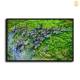 HD Canvas Print Home Decor Paintings Wall Art Pictures-SR-10506