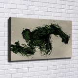 HD Canvas Print Home Decor Paintings Wall Art Pictures-SR106143