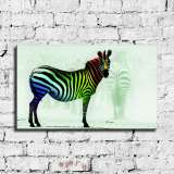 HD Canvas Print Home Decor Paintings Wall Art Pictures-SRC_X456