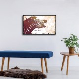 HD Canvas Print Home Decor Paintings Wall Art Pictures-SR--1168