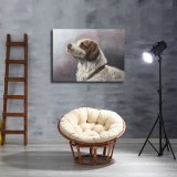 HD Canvas Print Home Decor Paintings Wall Art Pictures-SR120317