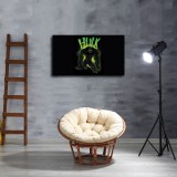 HD Canvas Print Home Decor Paintings Wall Art Pictures-SR106236