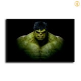 HD Canvas Print Home Decor Paintings Wall Art Pictures-SR101385