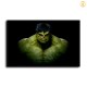 HD Canvas Print Home Decor Paintings Wall Art Pictures-SR101385