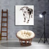 HD Canvas Print Home Decor Paintings Wall Art Pictures-SR120095