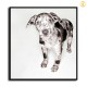 HD Canvas Print Home Decor Paintings Wall Art Pictures-SR120095