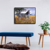 HD Canvas Print Home Decor Paintings Wall Art Pictures-SR-A0542
