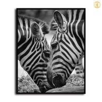HD Canvas Print Home Decor Paintings Wall Art Pictures-SR111863