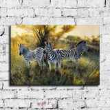 HD Canvas Print Home Decor Paintings Wall Art Pictures-SR-A0559