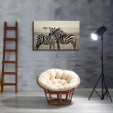 HD Canvas Print Home Decor Paintings Wall Art Pictures-SR-A3910