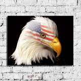 HD Canvas Print Home Decor Paintings Wall Art Pictures-SR101272