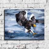 HD Canvas Print Home Decor Paintings Wall Art Pictures-SR-A5794