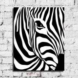 HD Canvas Print Home Decor Paintings Wall Art Pictures-SR111773