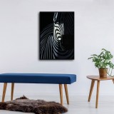 HD Canvas Print Home Decor Paintings Wall Art Pictures-SR--0009