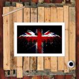 HD Canvas Print Home Decor Paintings Wall Art Pictures-SR102033